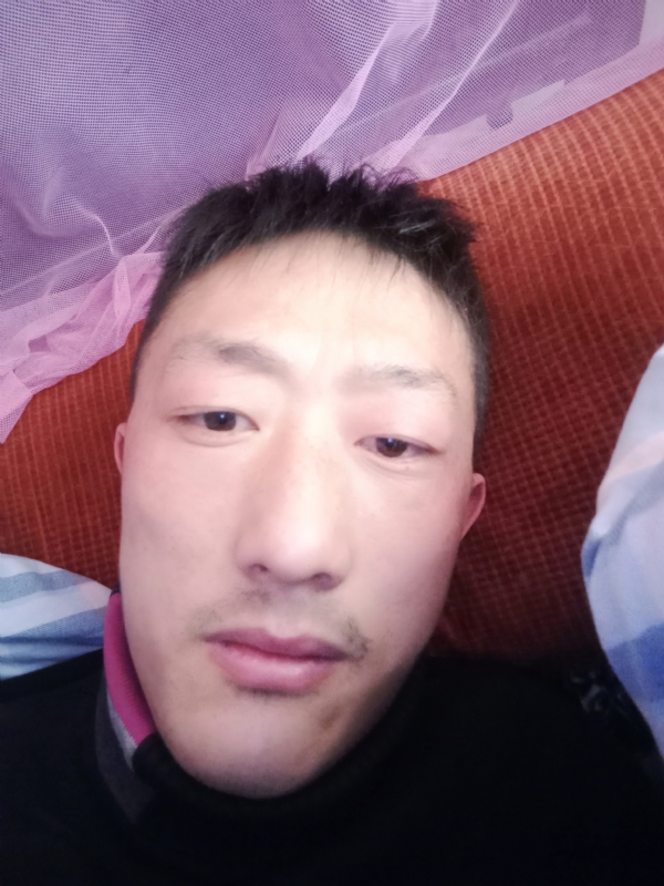 夜游神的第一张照片--上饶相亲服务中心