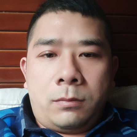 滕哥的第一张照片--上饶相亲服务中心