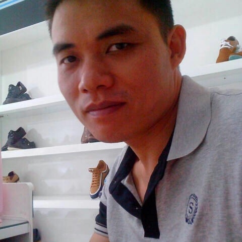 追梦人的第二张照片--上饶相亲服务中心