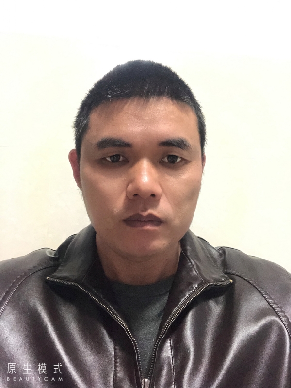 追梦人的第三张照片--上饶相亲服务中心