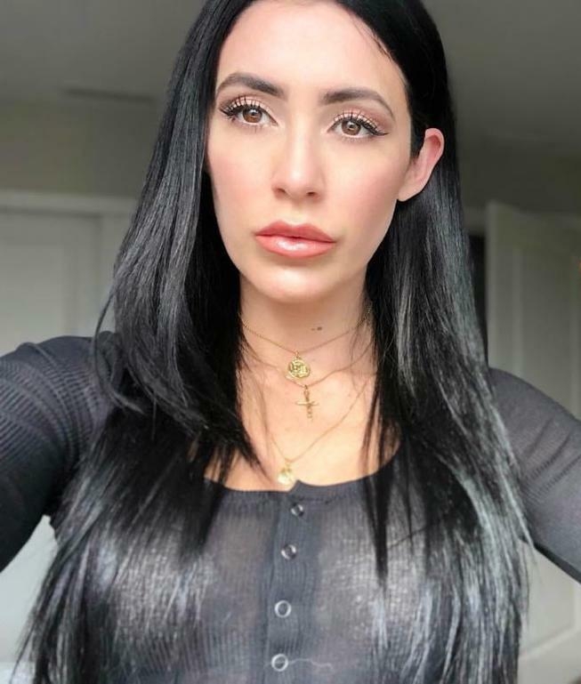 Cutelisa的第一张照片--上饶相亲服务中心