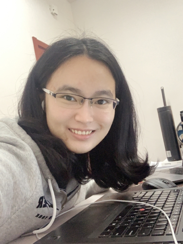 lzhang94的第一张照片--上饶相亲服务中心