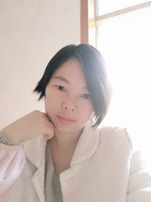 初心的第一张照片--上饶相亲服务中心