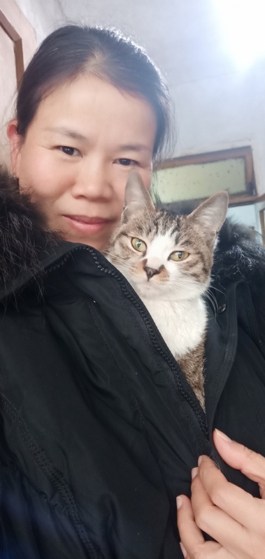 紫竹调的第一张照片--上饶相亲服务中心