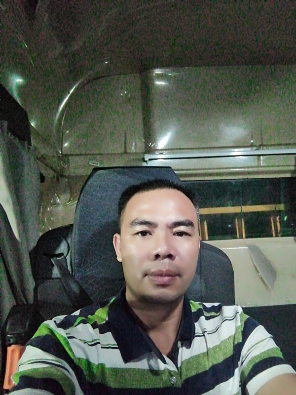 疯一般的爱恋的第一张照片--上饶相亲服务中心