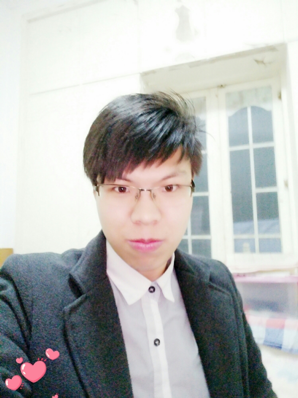 舍得的第一张照片--上饶相亲服务中心