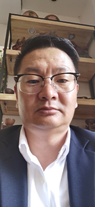 宗泽的第二张照片--上饶相亲服务中心