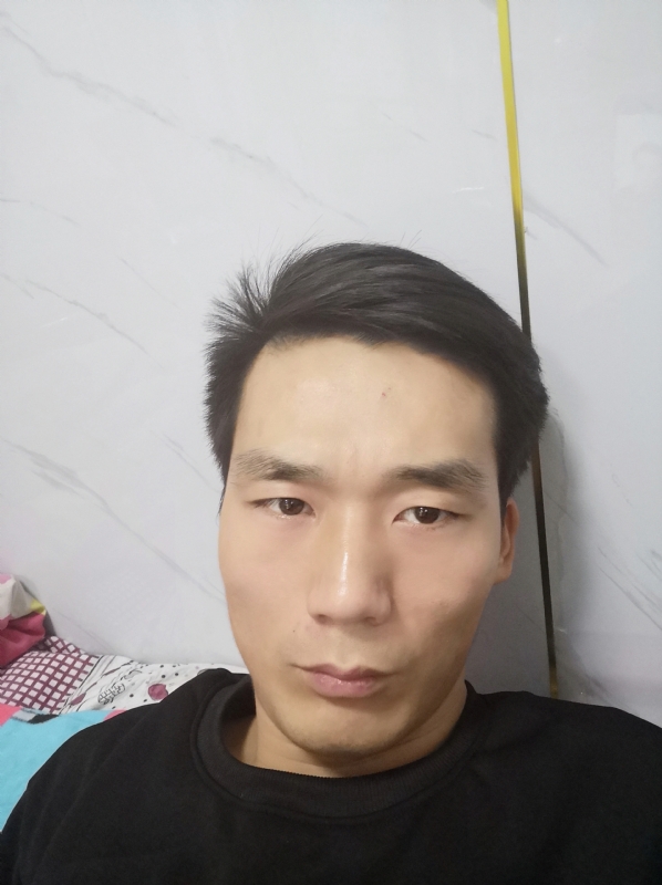 来来来驱魔的第一张照片--上饶相亲服务中心