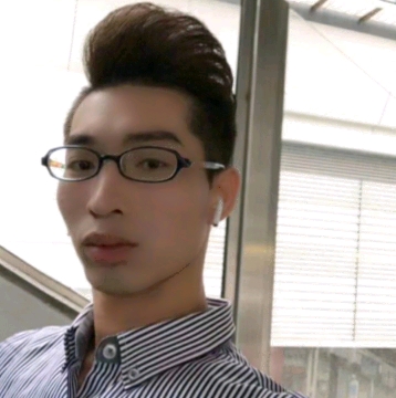 一生一世的第一张照片--上饶相亲服务中心