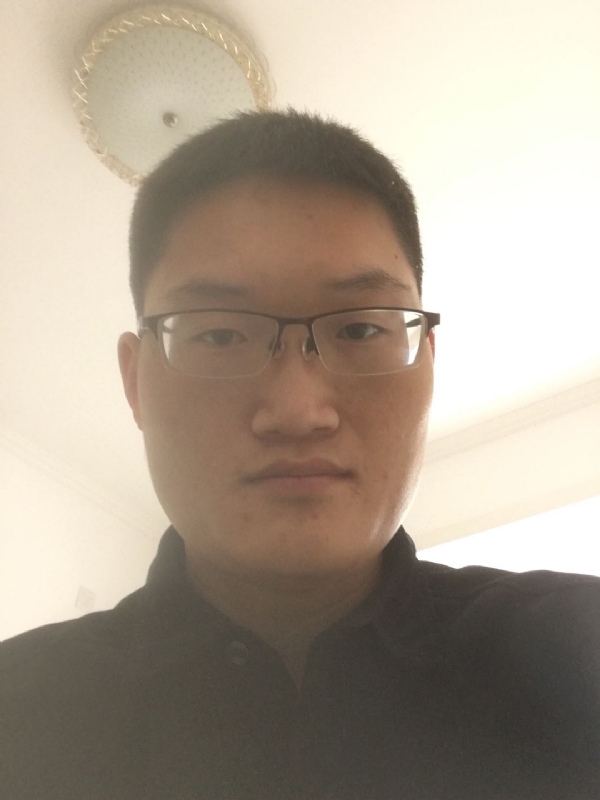 寻觅爱情的第一张照片--上饶相亲服务中心