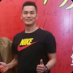 让分胜负的第一张照片--上饶相亲服务中心