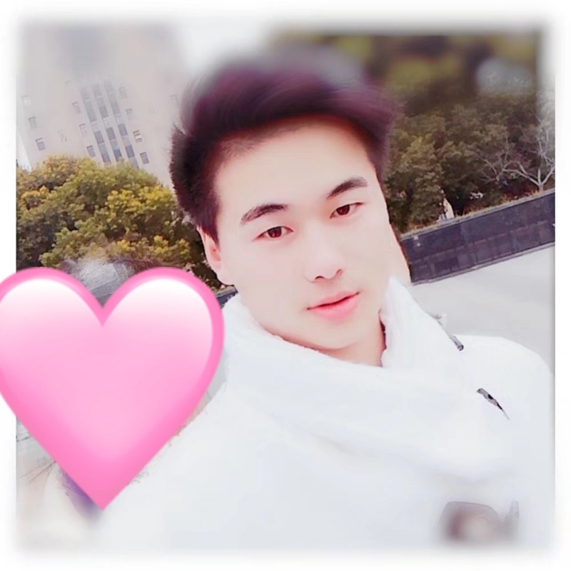 阿信的第一张照片--上饶相亲服务中心