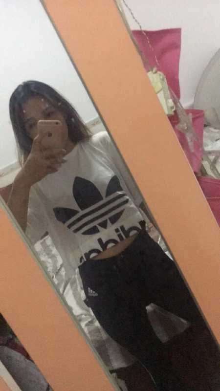 丫丫的第一张照片--上饶相亲服务中心