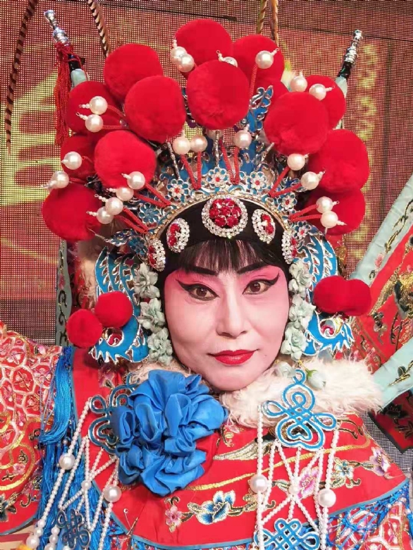 超清的第一张照片--上饶相亲服务中心