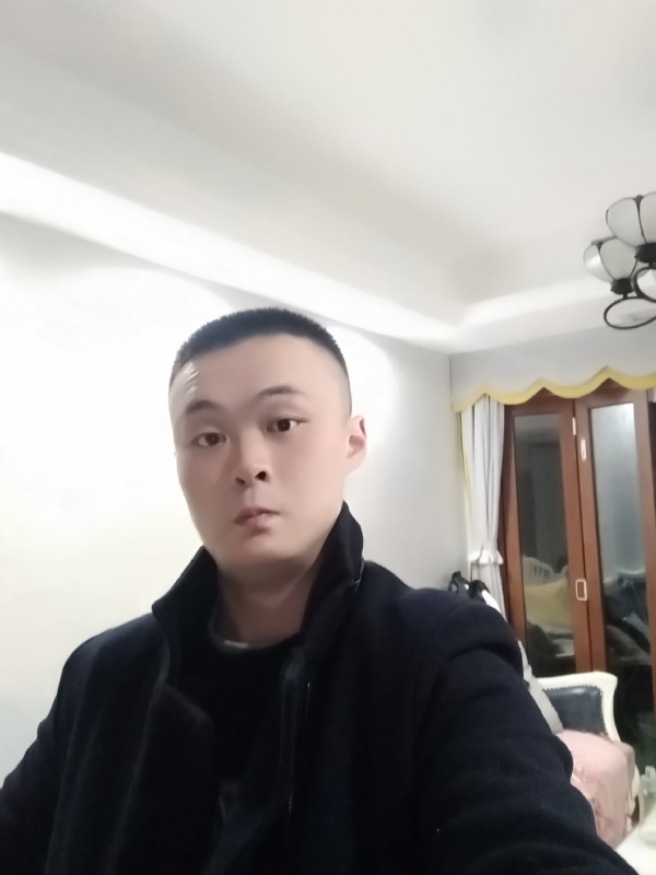 鑫鑫相音的第一张照片--上饶相亲服务中心