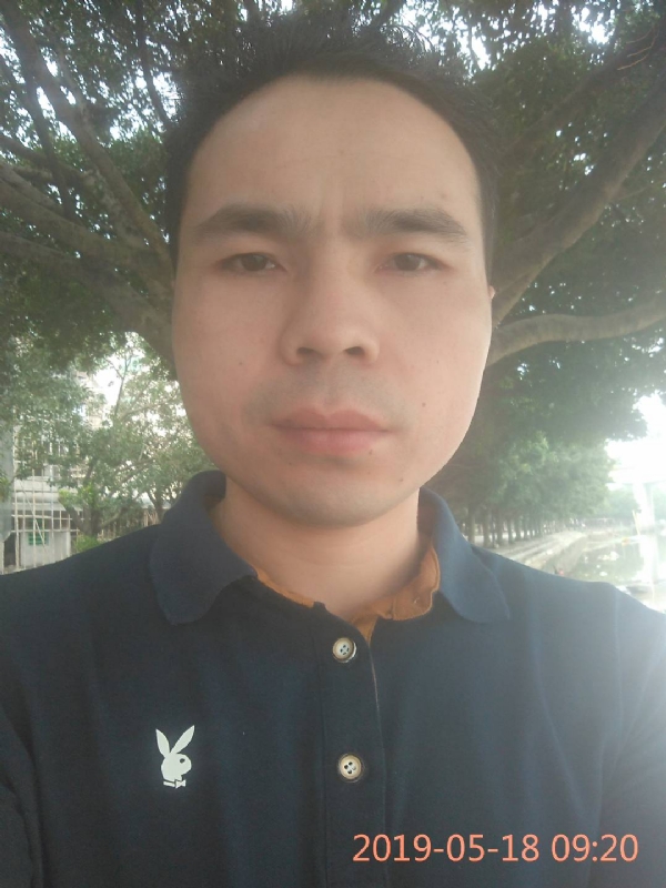 枫岚的第一张照片--上饶相亲服务中心