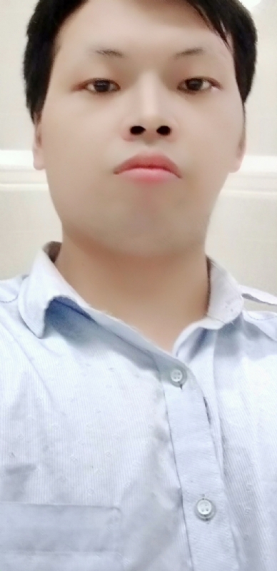 司马心雨的第一张照片--上饶相亲服务中心