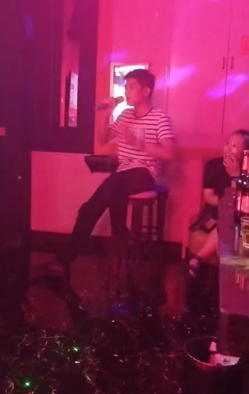 xuxiping的第一张照片--上饶相亲服务中心