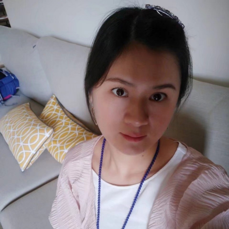 lly的第一张照片--上饶相亲服务中心