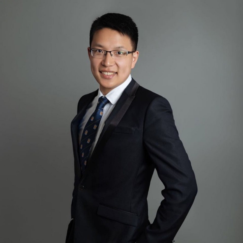 TimWilliams的第一张照片--上饶相亲服务中心