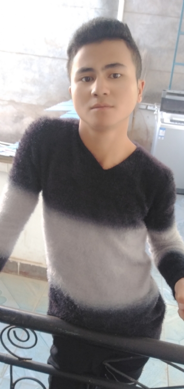 迷宝的第一张照片--上饶相亲服务中心