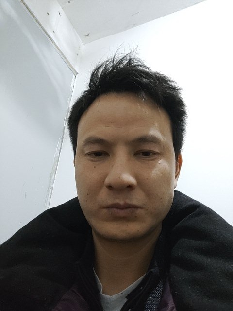 你情我愿的第一张照片--上饶相亲服务中心