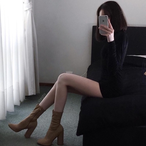 交约群加的第一张照片--上饶相亲服务中心