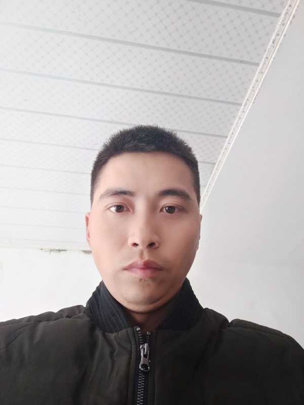 远望星空的第一张照片--上饶相亲服务中心