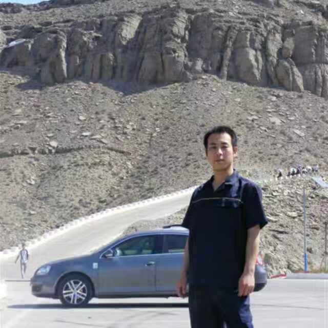 珍惜的第一张照片--上饶相亲服务中心