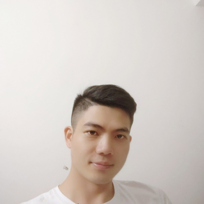 陪伴是最长情的告白的第二张照片--上饶相亲服务中心