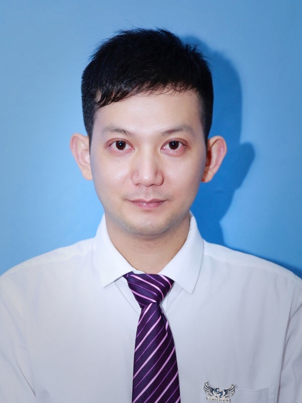 斗转星移^_^的第二张照片--上饶相亲服务中心