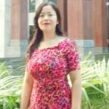 muna的第一张照片--上饶相亲服务中心