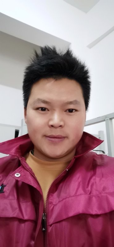 一眼就对的第一张照片--上饶相亲服务中心