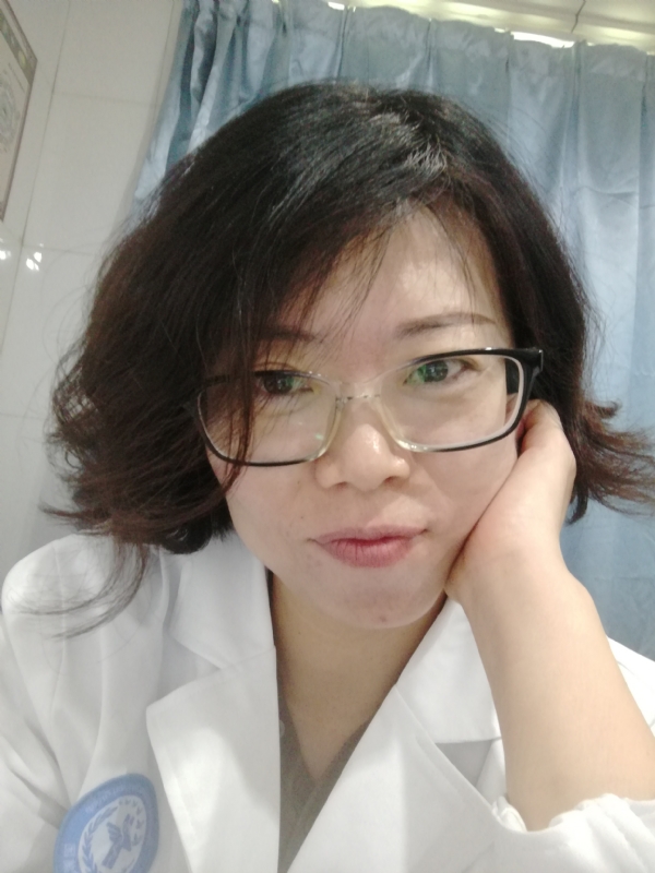 简单的第二张照片--上饶相亲服务中心