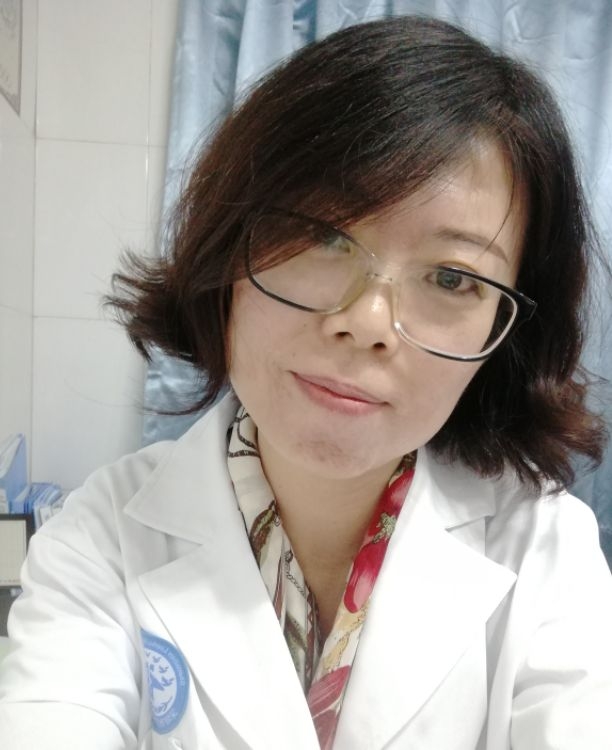 简单的第五张照片--上饶相亲服务中心