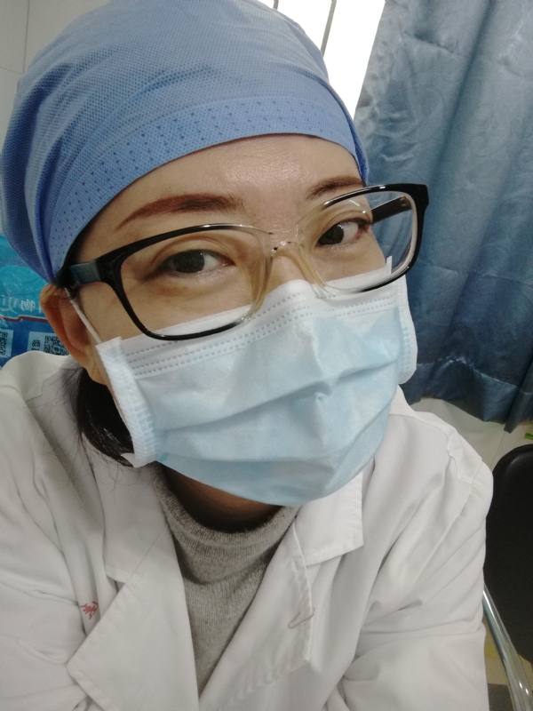 简单的第六张照片--上饶相亲服务中心