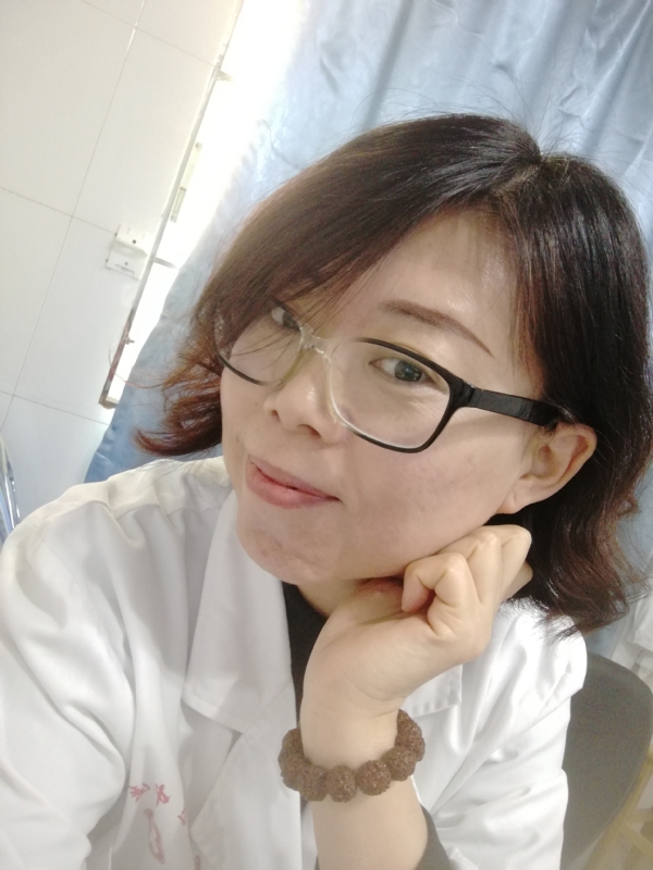 简单的第七张照片--上饶相亲服务中心