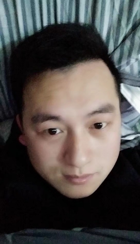 莫等闲白了头的第一张照片--上饶相亲服务中心