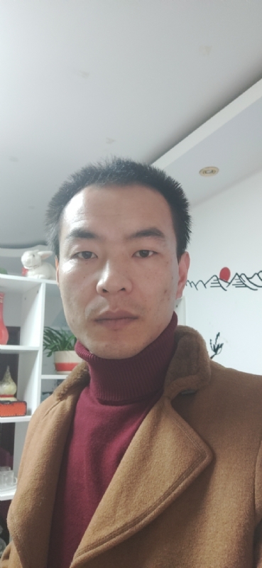 枫的第一张照片--上饶相亲服务中心