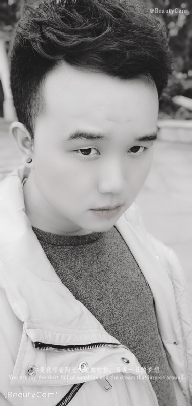 南浔的第一张照片--上饶相亲服务中心