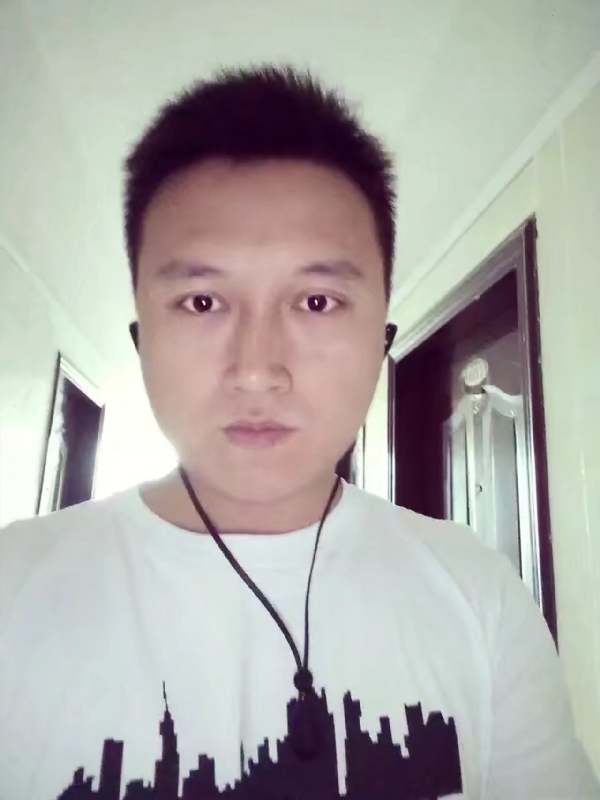 慎独的第一张照片--上饶相亲服务中心