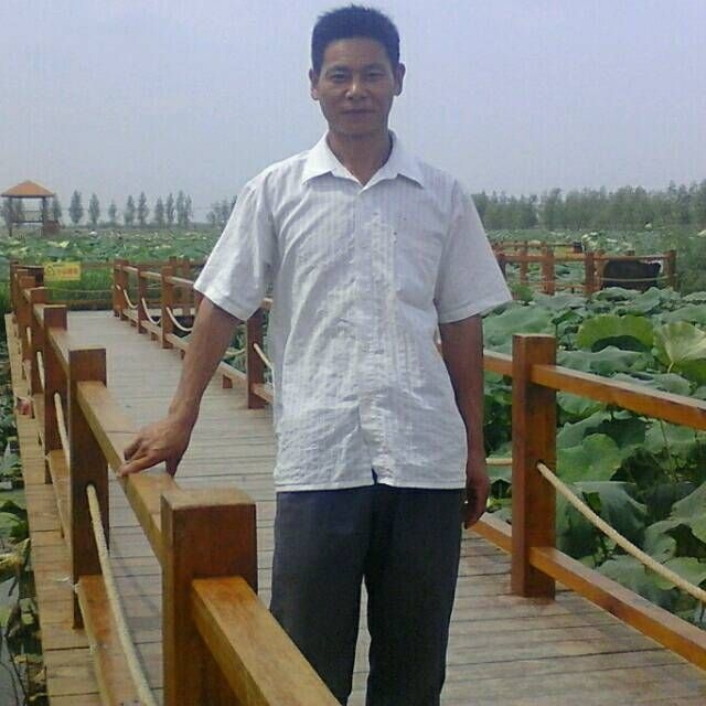 啊里的第一张照片--上饶相亲服务中心