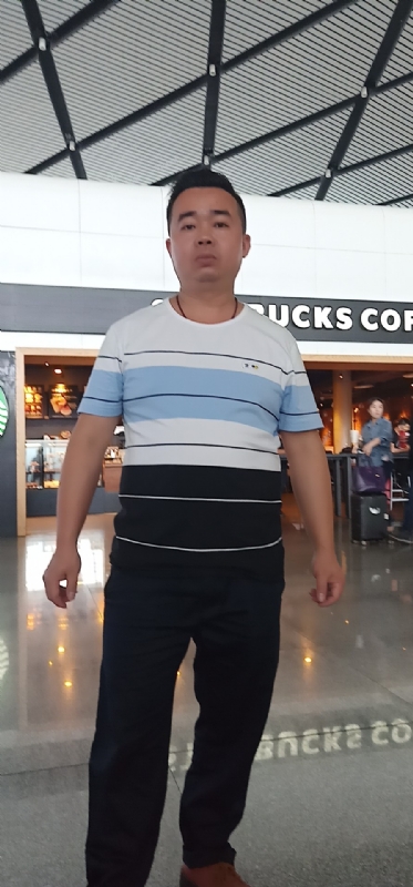 时光是个侩子手i的第一张照片--上饶相亲服务中心