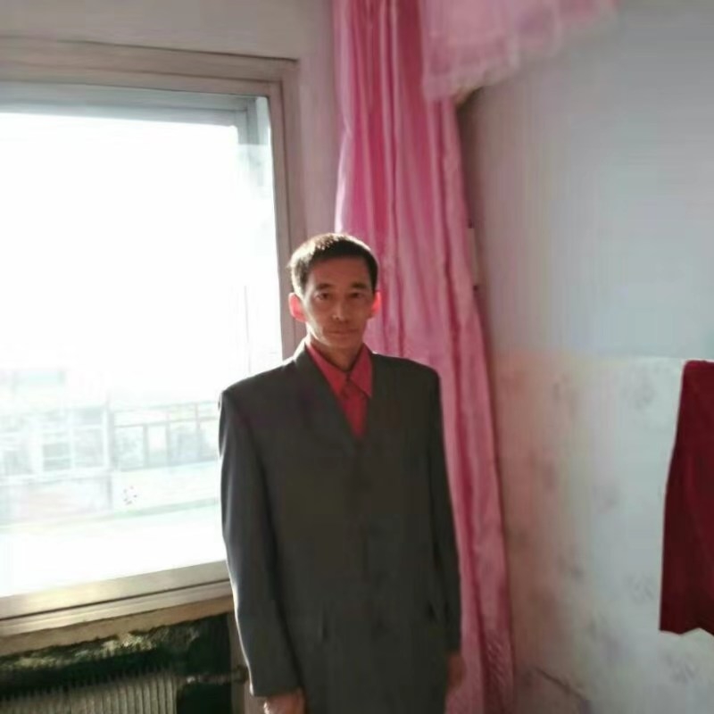 阳光明媚的第一张照片--上饶相亲服务中心