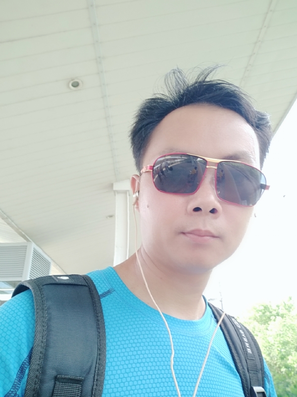 八九不离十的第一张照片--上饶相亲服务中心