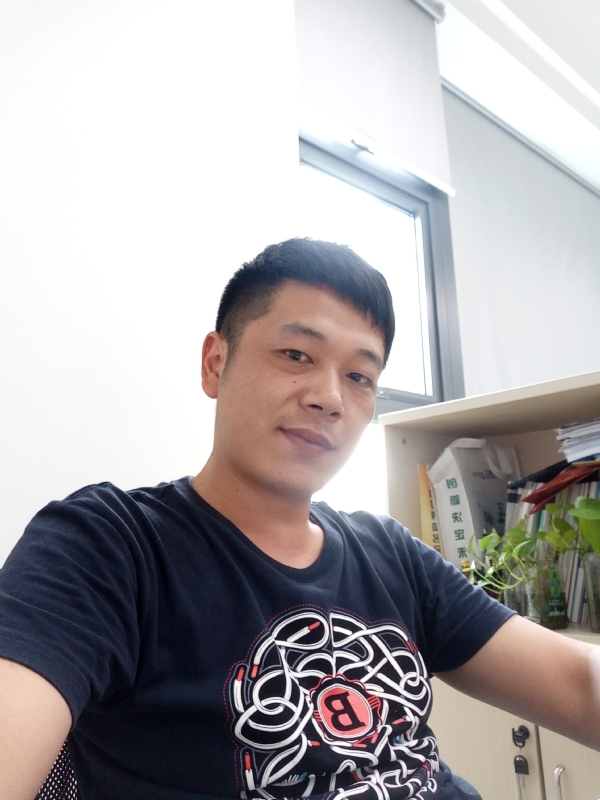 缘来如此的第一张照片--上饶相亲服务中心