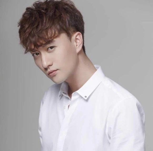 相濡以沫的第一张照片--上饶相亲服务中心