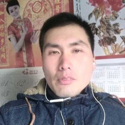 悬湖人家的第一张照片--上饶相亲服务中心