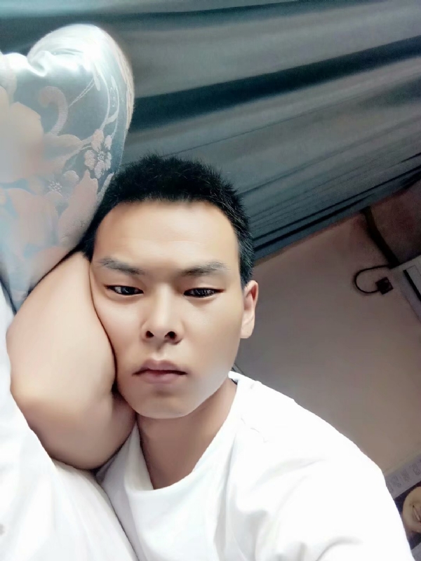 琪子心的第一张照片--上饶相亲服务中心