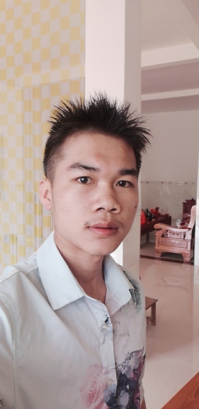 落叶知秋的第一张照片--上饶相亲服务中心